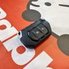 chrysler jeep-wrangler 2021 CFJ1752620 image 19