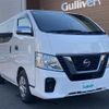 nissan caravan-van 2019 -NISSAN--Caravan Van LDF-VW2E26--VW2E26-116241---NISSAN--Caravan Van LDF-VW2E26--VW2E26-116241- image 18