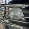 toyota land-cruiser-prado 1996 quick_quick_VZJ95W_VZJ95-0003156 image 33