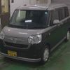 daihatsu move-canbus 2017 CFJ1849001 image 8