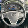 toyota voxy 2017 -TOYOTA--Voxy DBA-ZRR80W--ZRR80-0369555---TOYOTA--Voxy DBA-ZRR80W--ZRR80-0369555- image 13