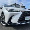 lexus nx 2022 -LEXUS 【八王子 351ﾏ1212】--Lexus NX 6AA-AAZH20--AAZH20-6000283---LEXUS 【八王子 351ﾏ1212】--Lexus NX 6AA-AAZH20--AAZH20-6000283- image 36