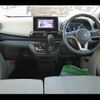 mitsubishi ek-wagon 2019 -MITSUBISHI--ek Wagon 5BA-B33W--B33W-0004623---MITSUBISHI--ek Wagon 5BA-B33W--B33W-0004623- image 3