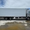 hino profia 2021 CFJ1399033 image 7
