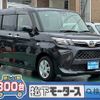 toyota roomy 2022 -TOYOTA--Roomy 5BA-M900A--M900A-0671745---TOYOTA--Roomy 5BA-M900A--M900A-0671745- image 1