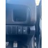 honda stream 2010 CFJ1540621 image 10