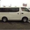 nissan caravan-van 2012 -NISSAN--Caravan Van LDF-VW6E26--VW6E26-001241---NISSAN--Caravan Van LDF-VW6E26--VW6E26-001241- image 18