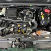 daihatsu copen 2019 -DAIHATSU--Copen DBA-LA400K--LA400K-0040429---DAIHATSU--Copen DBA-LA400K--LA400K-0040429- image 18
