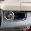 nissan moco 2012 -NISSAN 【柏 580ｺ9999】--Moco DBA-MG33S--MG33S-164217---NISSAN 【柏 580ｺ9999】--Moco DBA-MG33S--MG33S-164217- image 16