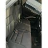 honda airwave 2006 CFJ1632048 image 11