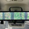 daihatsu atrai 2023 CFJ1727681 image 6