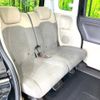 honda n-box 2018 -HONDA--N BOX DBA-JF3--JF3-1059764---HONDA--N BOX DBA-JF3--JF3-1059764- image 9