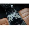 maserati ghibli 2022 CFJ1753161 image 10
