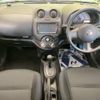 nissan march 2013 -NISSAN--March DBA-K13--K13-041228---NISSAN--March DBA-K13--K13-041228- image 2