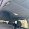 toyota aqua 2019 CFJ1653617 image 24