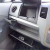 suzuki wagon-r 2009 -SUZUKI--Wagon R DBA-MH23S--MH23S-233714---SUZUKI--Wagon R DBA-MH23S--MH23S-233714- image 33