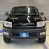 toyota hilux-surf 2002 -TOYOTA--Hilux Surf LA-RZN215W--RZN215-0002980---TOYOTA--Hilux Surf LA-RZN215W--RZN215-0002980- image 3