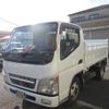 mitsubishi-fuso canter 2003 GOO_NET_EXCHANGE_0560133A30250225W002 image 2