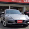 mazda rx-8 2003 -MAZDA 【福山 333ﾁ 703】--RX-8 LA-SE3P--SE3P-104303---MAZDA 【福山 333ﾁ 703】--RX-8 LA-SE3P--SE3P-104303- image 1