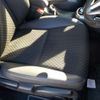 honda fit 2014 -HONDA--Fit DAA-GP5--GP5-3116863---HONDA--Fit DAA-GP5--GP5-3116863- image 30