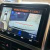 toyota sienta 2020 quick_quick_5BA-NSP170G_NSP170-7261909 image 4