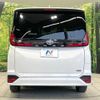 toyota noah 2023 -TOYOTA--Noah 6AA-ZWR90W--ZWR90-0160990---TOYOTA--Noah 6AA-ZWR90W--ZWR90-0160990- image 16