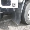 nissan atlas 2006 CFJ1747383 image 9