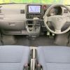 toyota pixis-van 2013 CFJ1816378 image 2