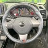 toyota copen 2020 CFJ1644308 image 11