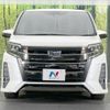 toyota noah 2018 -TOYOTA--Noah DAA-ZWR80W--ZWR80-0354608---TOYOTA--Noah DAA-ZWR80W--ZWR80-0354608- image 15