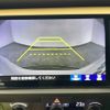 honda fit 2024 CFJ1677988 image 11