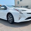 toyota prius 2018 CFJ1516063 image 3