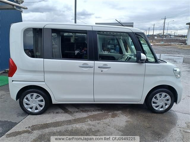 daihatsu tanto 2019 -DAIHATSU--Tanto DBA-LA610S--LA610S-0144175---DAIHATSU--Tanto DBA-LA610S--LA610S-0144175- image 2