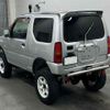 suzuki jimny 2000 CFJ1790030 image 2