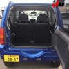 suzuki jimny 2007 -SUZUKI 【三重 582ｾ3837】--Jimny JB23W-526225---SUZUKI 【三重 582ｾ3837】--Jimny JB23W-526225- image 8