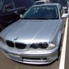 bmw 3-series 2000 -BMW--BMW 3 Series AM28--WBABM51-070JK69399---BMW--BMW 3 Series AM28--WBABM51-070JK69399- image 1