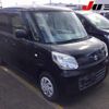 suzuki spacia 2014 -SUZUKI 【後日 】--Spacia MK32S-207640---SUZUKI 【後日 】--Spacia MK32S-207640- image 1