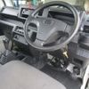 daihatsu hijet-truck 2018 quick_quick_EBD-S510P_S510P-0203721 image 3