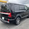 mitsubishi delica-d5 2020 -MITSUBISHI--Delica D5 3DA-CV1W--CV1W-2209371---MITSUBISHI--Delica D5 3DA-CV1W--CV1W-2209371- image 3