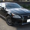lexus ls 2012 CFJ1701165 image 2
