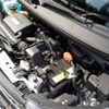 honda n-box 2019 -HONDA 【野田 580】--N BOX DBA-JF3--JF3-1216275---HONDA 【野田 580】--N BOX DBA-JF3--JF3-1216275- image 40