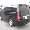 nissan caravan-van 2016 -NISSAN--Caravan Van LDF-VW2E26--VW2E26-027761---NISSAN--Caravan Van LDF-VW2E26--VW2E26-027761- image 23