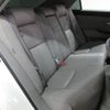 toyota crown 2008 quick_quick_GRS200_GRS200-0008714 image 13