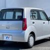 suzuki alto 2009 -SUZUKI--Alto DBA-HA24S--HA24S-645442---SUZUKI--Alto DBA-HA24S--HA24S-645442- image 15