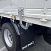hino ranger 2024 -HINO--Hino Ranger 2KG-FE2ACA--FE2AC-104586---HINO--Hino Ranger 2KG-FE2ACA--FE2AC-104586- image 11