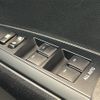 toyota corolla-axio 2014 -TOYOTA--Corolla Axio DAA-NKE165--NKE165-7065402---TOYOTA--Corolla Axio DAA-NKE165--NKE165-7065402- image 13