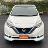 nissan note 2018 -NISSAN--Note DAA-HE12--HE12-220571---NISSAN--Note DAA-HE12--HE12-220571- image 6