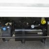 mitsubishi-fuso canter 2017 GOO_NET_EXCHANGE_0505029A30250502W001 image 10