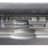 toyota hiace-van 2015 -TOYOTA--Hiace Van CBF-TRH200K--TRH200-0232497---TOYOTA--Hiace Van CBF-TRH200K--TRH200-0232497- image 7