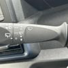 daihatsu tanto 2023 CFJ1609330 image 11